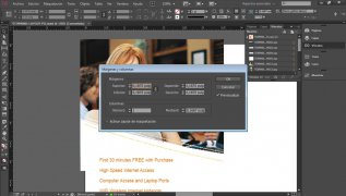 Free Software Like Indesign For Mac